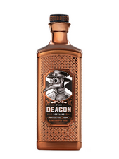 THE DEACON, whisky, blended whisky, blended whisky - 23,04 €