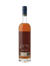 EAGLE RARE 17 ans 2015, whisky, bourbon, bourbon - 1 694,00 €