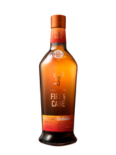 GLENFIDDICH Fire & Cane, whisky, single malt whisky, single malt whisky - 32,61 €