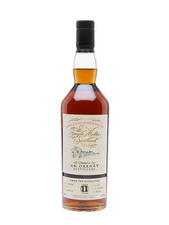 ORKNEY 11 ans 2011 Elixir Distillers, whisky, single malt whisky, single malt whisky - 65,70 €