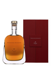 WOODFORD RESERVE Baccarat Edition, whisky, bourbon, bourbon - 1 470,00 €