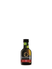 BUNNAHABHAIN 12 ans Mignonnette, whisky, single malt whisky, single malt whisky - 5,93 €
