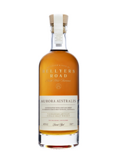 HELLYERS ROAD Aurora Australis, whisky, single malt whisky, single malt whisky - 62,32 €