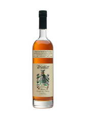 WILLETT 4 ans Family Estate Small Batch Rye, whisky, rye whiskey, rye whiskey - 70,84 €