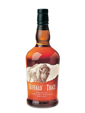 BUFFALO TRACE, whisky, bourbon, bourbon - 15,70 €