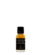 MIYAGIKYO 9 ans 2002 Single Cask 2cl, whisky, single malt whisky, single malt whisky - 29,59 €