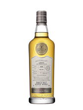 LEDAIG 23 ans 1999 New Vibrations Gordon & Macphail, whisky, single malt whisky, single malt whisky - 236,21 €