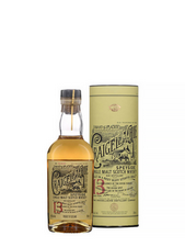 CRAIGELLACHIE 13 ans, whisky, single malt whisky, single malt whisky - 14,30 €
