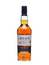 ILEACH, whisky, single malt whisky, single malt whisky - 19,65 €