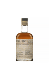 BUFFALO TRACE 12 ans Experimental Collection - Wheat, whisky, bourbon, bourbon - 319,55 €