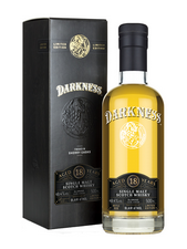 BLAIR ATHOL 18 ans Oloroso Cask Finish, whisky, single malt whisky, single malt whisky - 115,20 €