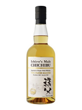 CHICHIBU 3 ans 2009 The Floor Malted, whisky, single malt whisky, single malt whisky - 612,00 €
