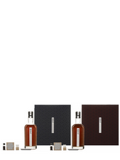 KARUIZAWA 1965 Monyou Paire, whisky, single malt whisky, single malt whisky - 144 500,00 €