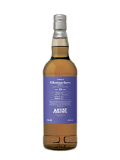 GLENTAUCHERS 13 ans 2009 ARTIST COLLECTIVE 6.0, whisky, single malt whisky, single malt whisky - 113,16 €