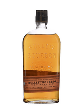 BULLEIT Bourbon, whisky, bourbon, bourbon - 17,86 €