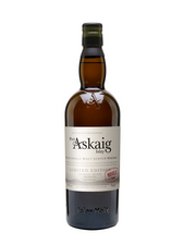 PORT ASKAIG Nouvelle Vague, whisky, single malt whisky, single malt whisky - 69,35 €