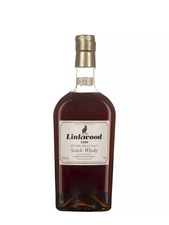 LINKWOOD 15 ans 1990 G&M, whisky, single malt whisky, single malt whisky - 622,50 €