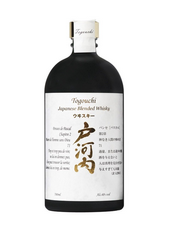 TOGOUCHI Blended Premium, whisky, blended whisky, blended whisky - 34,89 €