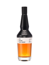 PUNI Aura 03 Limited Edition, whisky, autres whisky, autres whisky - 141,29 €
