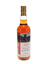 ARDMORE 12 ans 2009 Ardlair The Nectar, whisky, single malt whisky, single malt whisky - 115,20 €