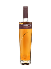 PENDERYN Sherrywood, whisky, single malt whisky, single malt whisky - 56,62 €