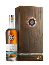 FETTERCAIRN 46 ans, whisky, single malt whisky, single malt whisky - 9 072,00 €