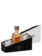 NIKKA The Nikka Tailored Coffret 2 verres, whisky, blended whisky, blended whisky - 100,62 €