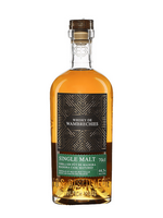 WAMBRECHIES Madeira, whisky, single malt, single malt - 56,87 €