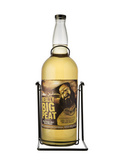 BIG PEAT Really Big Balancelle, whisky, blended whisky, blended malt whisky - 241,50 €