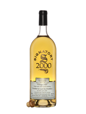 CAOL ILA 10 ans 1989 Signatory Vintage, whisky, single malt whisky, single malt whisky - 624,10 €