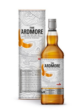ARDMORE Triple Wood, whisky, single malt whisky, single malt whisky - 62,17 €