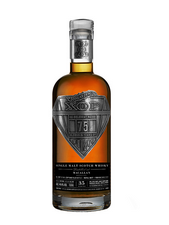 MACALLAN 35 ans 75ème Anniversaire Douglas Laing, whisky, single malt whisky, single malt whisky - 5 289,00 €
