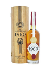 NORTH BRITISH 58 ans 1960, whisky, single grain whisky, single grain whisky - 1 638,00 €