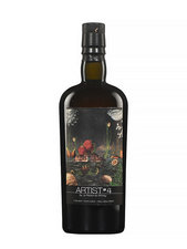 LAPHROAIG 1997 Over 15 Years 4th Edition Signatory Vintage, whisky, single malt whisky, single malt whisky - 612,00 €