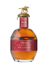 BLANTON’S Single Barrel #452 French Connections, whisky, bourbon, bourbon - 1 092,00 €