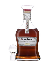 GLENLIVET 1951 CADNES Cellar Book Gordon & Macphail, whisky, single malt whisky, single malt whisky - 4 492,50 €