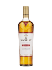 MACALLAN (The) Classic Cut Limited 2023 Edition, whisky, single malt whisky, single malt whisky - 142,35 €
