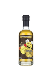 DAILUAINE 9 ans TBYWC, whisky, single malt whisky, single malt whisky - 53,30 €