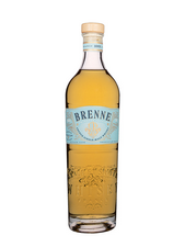 BRENNE French Single Malt BIO, whisky, single malt whisky, single malt whisky - 31,05 €