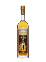 HELLYERS ROAD 12 ans Original, whisky, single malt whisky, single malt whisky - 88,81 €
