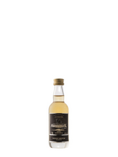 ARMORIK Classic Mignonnettes, whisky, single malt whisky, single malt whisky - 5,29 €