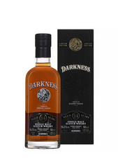 BENRINNES 14 ans Pedro Ximénez Cask Finish, whisky, single malt whisky, single malt whisky - 69,60 €