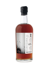 KARUIZAWA 1984 Artifice Serie W.Khong - Artifices, whisky, single malt whisky, single malt whisky - 13 600,00 €