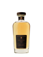 LEDAIG 20 ans 2001 Antipodes Signatory Vintage, whisky, single malt whisky, single malt whisky - 451,62 €