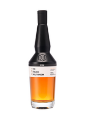 PUNI Aura 02 Limited Edition, whisky, autres whisky, autres whisky - 124,60 €