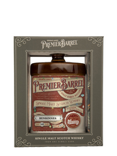 BENRINNES 12 ans Christmas Special 2023 Douglas Laing, whisky, single malt whisky, single malt whisky - 84,24 €