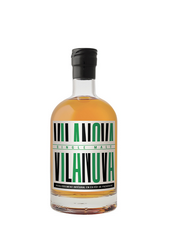 VILANOVA Ex-Pacherenc Single Cask Antipodes, whisky, single malt whisky, single malt whisky - 80,92 €