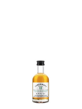 TOBERMORY 12 ans Mignonnette, whisky, single malt whisky, single malt whisky - 6,39 €