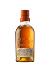 ABERLOUR A Bunadh Alba Batch 8, whisky, single malt whisky, single malt whisky - 59,21 €