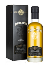 BALMENACH 16 ans Oloroso Cask Finish, whisky, single malt whisky, single malt whisky - 127,82 €